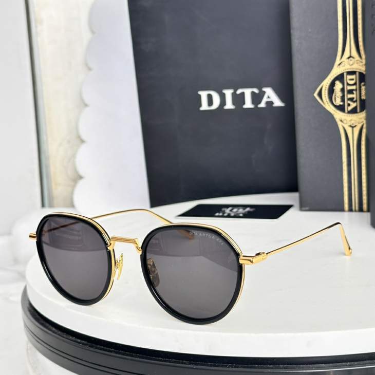 Picture of Dita Sunglasses _SKUfw77121190fw